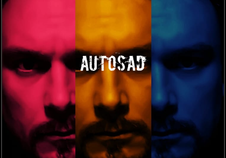 AUTOSAD on SoundBetter