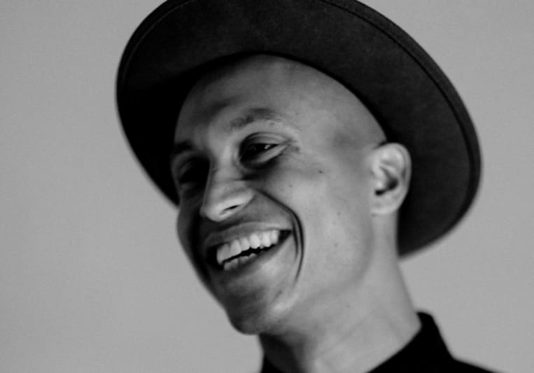 Hector Gabriel on SoundBetter