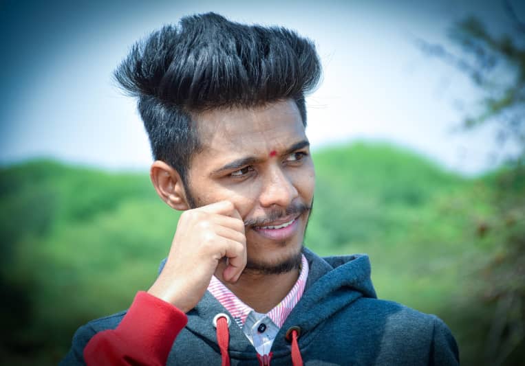 Vilas nande on SoundBetter