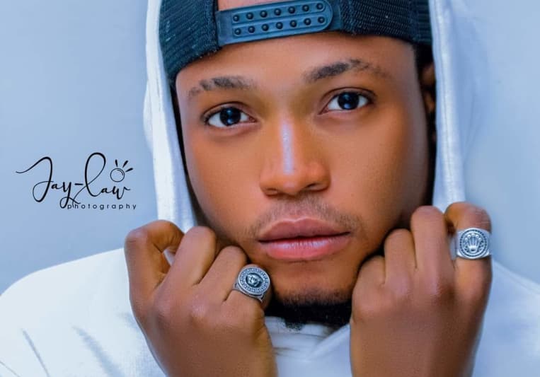 Dave Jone$ on SoundBetter