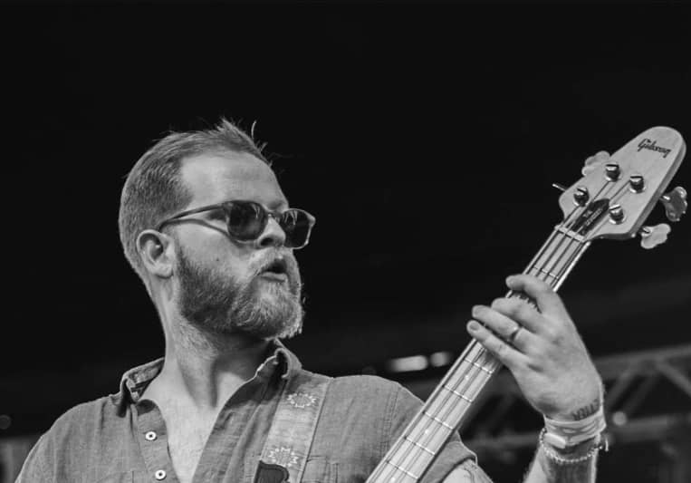 Chris Duggins on SoundBetter