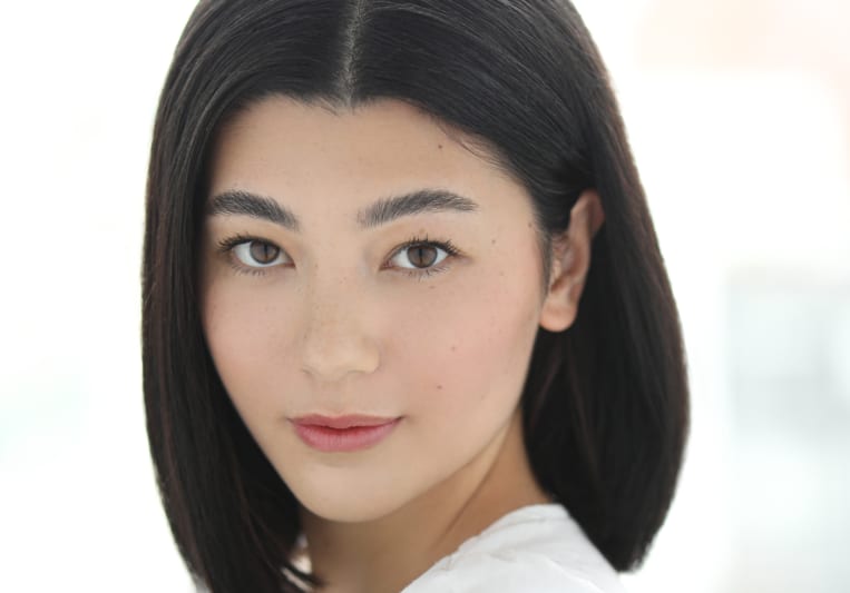 Sydney Kwan on SoundBetter