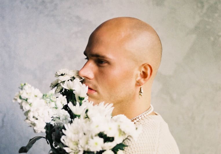 Brandon Colbein Skeie on SoundBetter