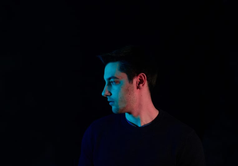 Deagon on SoundBetter