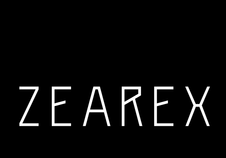 Zearex on SoundBetter