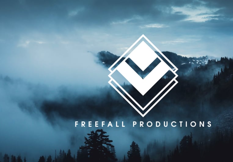 Freefall Productions on SoundBetter