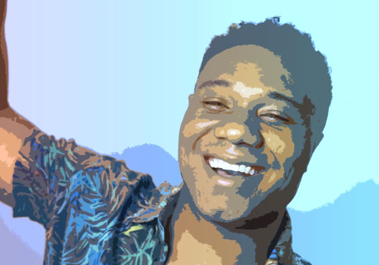 Eli Limaj on SoundBetter