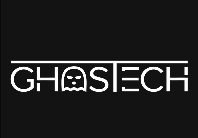 Ghostech Studios on SoundBetter