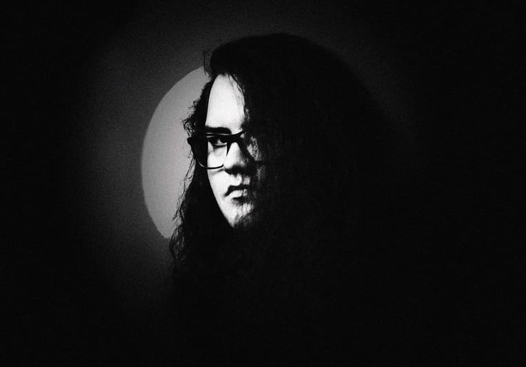 Daniel Arthur Edwards on SoundBetter