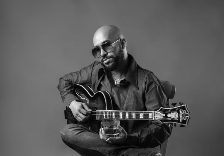 DeRock on SoundBetter