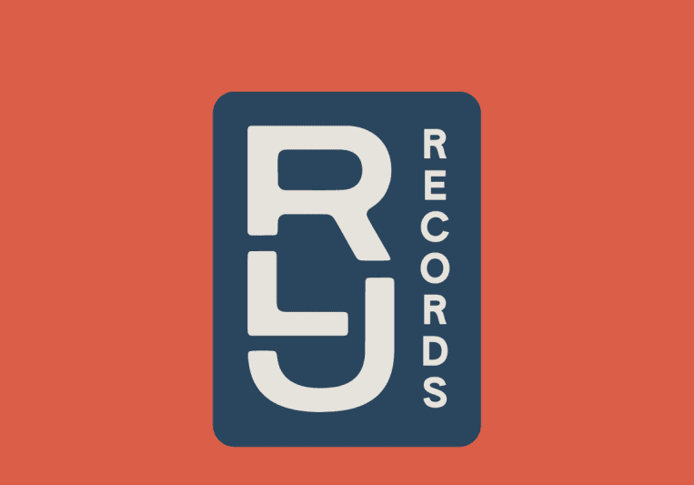 RLJ Records LLC on SoundBetter