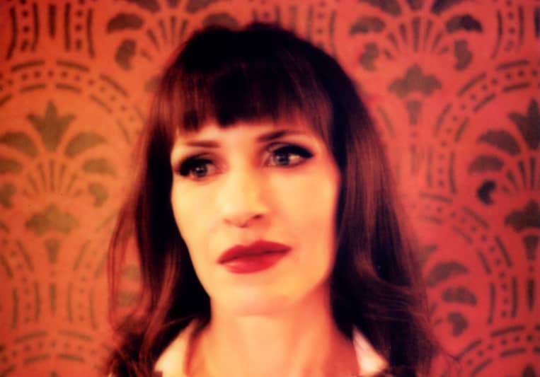 Genevieve G. on SoundBetter