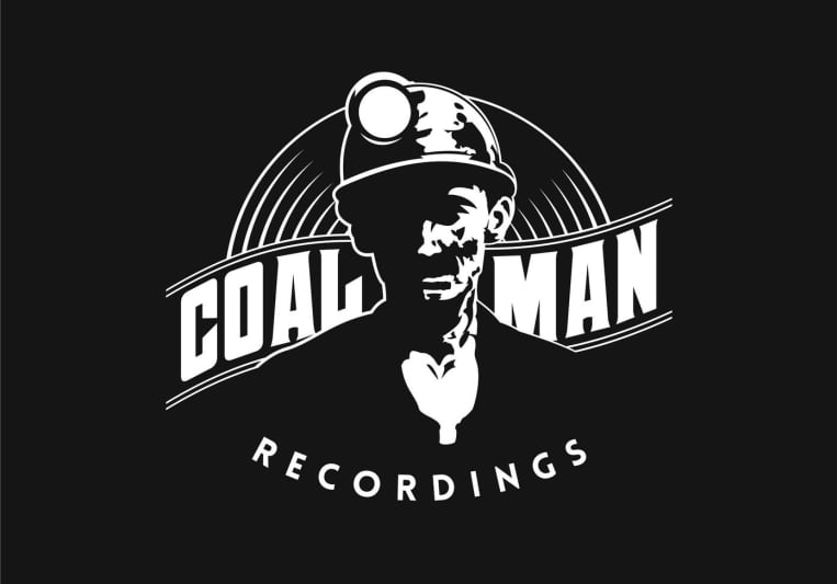 Coalman Recordings on SoundBetter