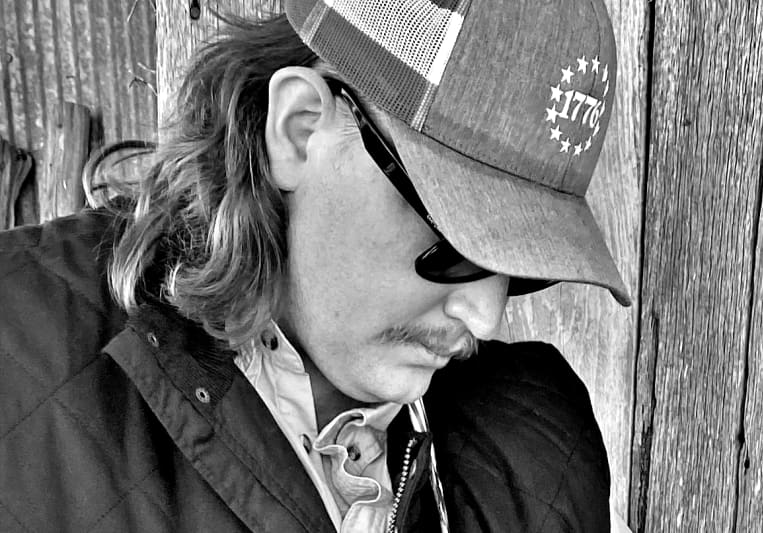 Aaron C. on SoundBetter
