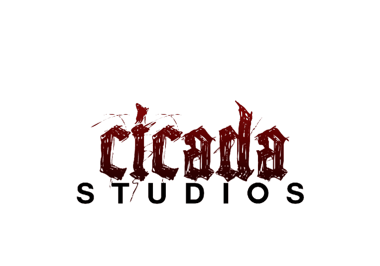 Cicada Studios on SoundBetter