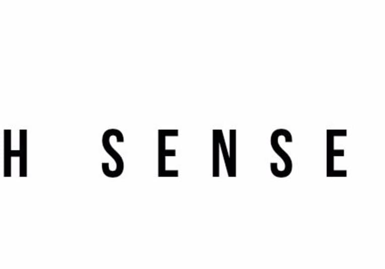 Sixth Sense on SoundBetter