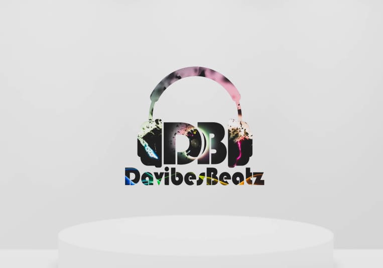 DavibesBeatz on SoundBetter