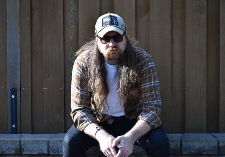 Jesco Payne on SoundBetter