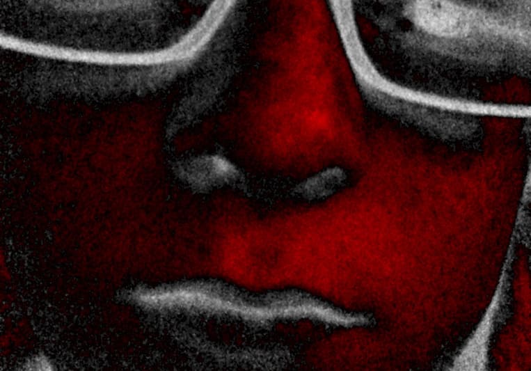 Tony Bruno on SoundBetter