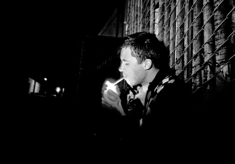 mac digi on SoundBetter