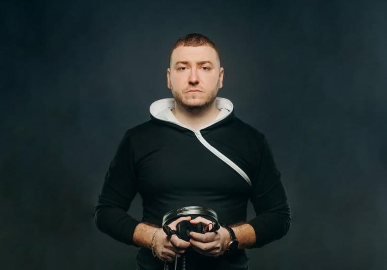 Michael Roman on SoundBetter