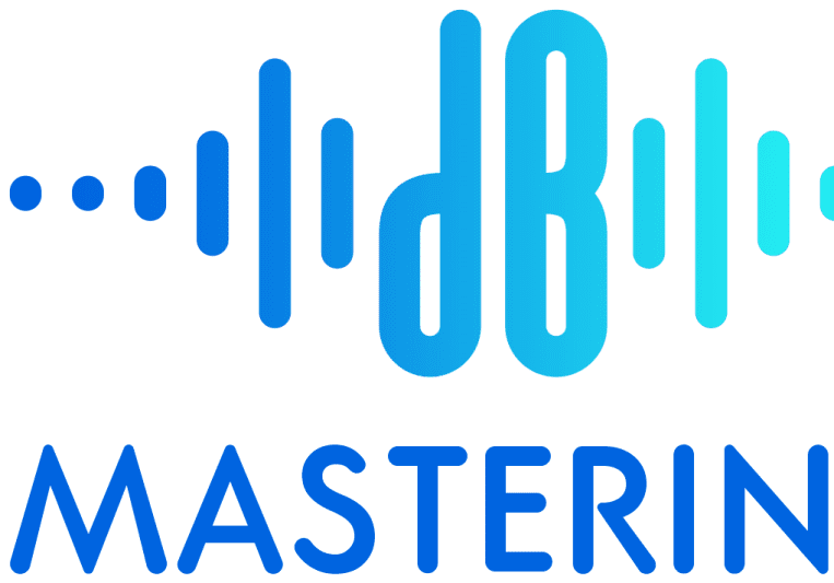 dBMastering on SoundBetter