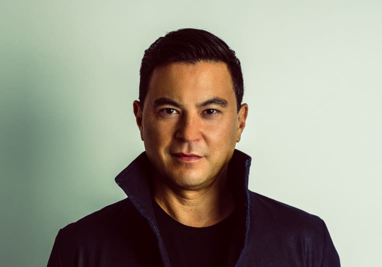 Mike Hiratzka on SoundBetter