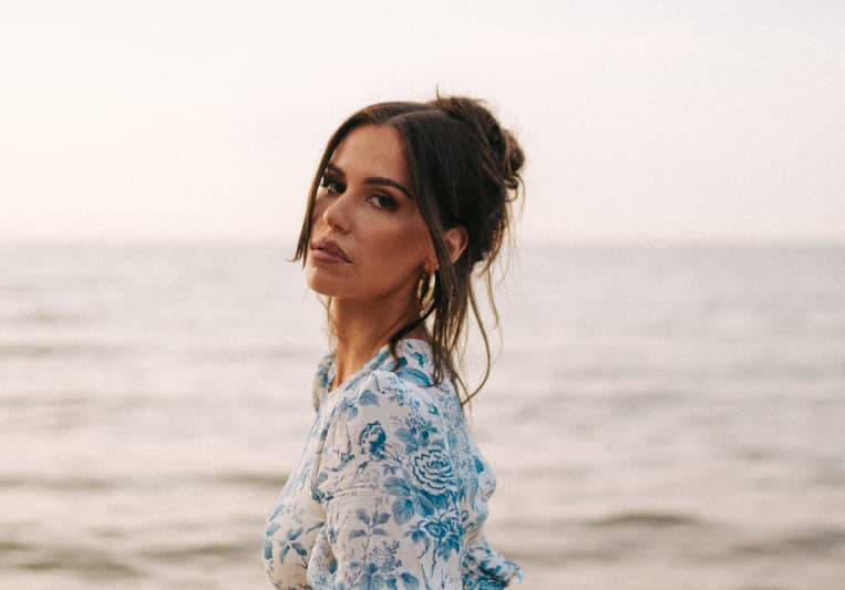 Bonny Lauren on SoundBetter