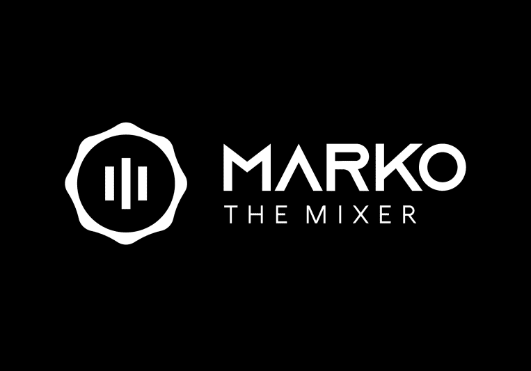 Marko The Mixer on SoundBetter