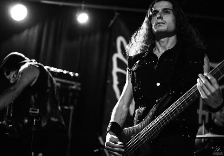 Lucas Dellaporta on SoundBetter
