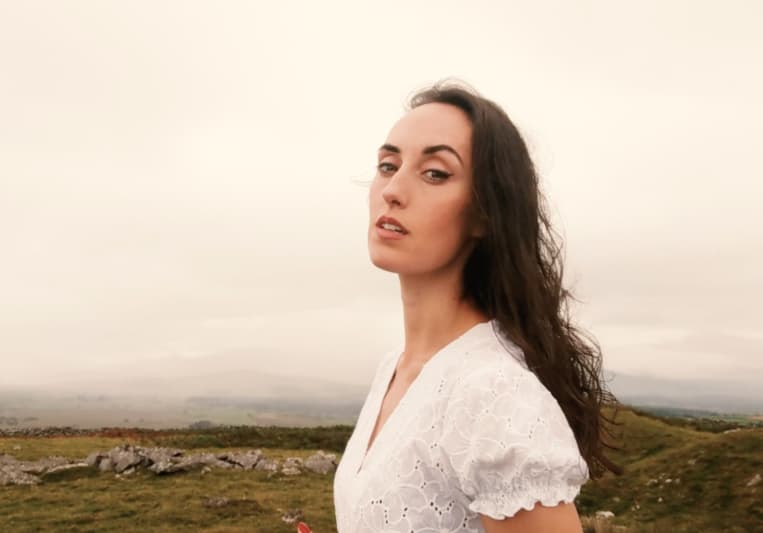 Ffion Elisa on SoundBetter