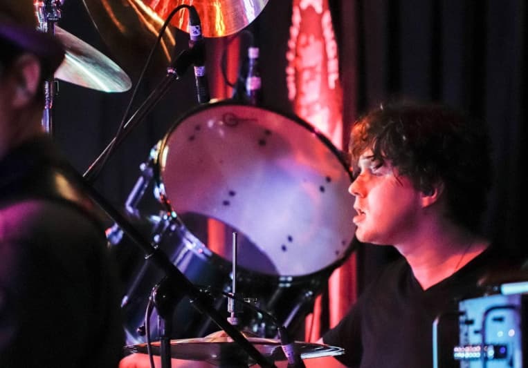 Danial Devost on SoundBetter