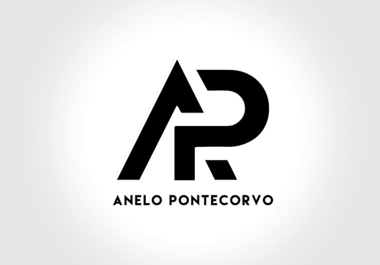 ANELO [Unifi Music] on SoundBetter