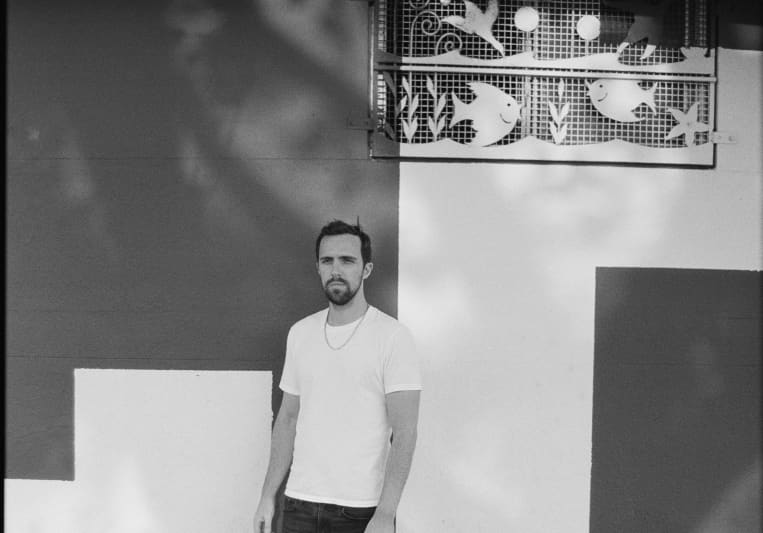 Michael Banks (uefo) on SoundBetter