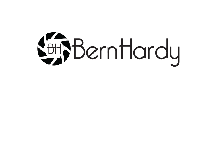 BernHardy on SoundBetter