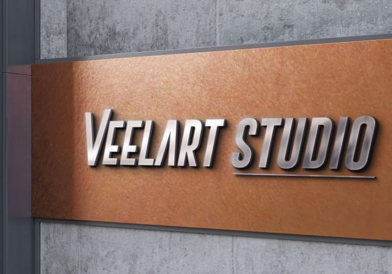 Veelart Studio on SoundBetter