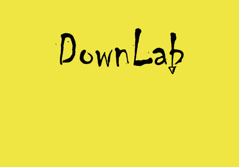 DownLab on SoundBetter