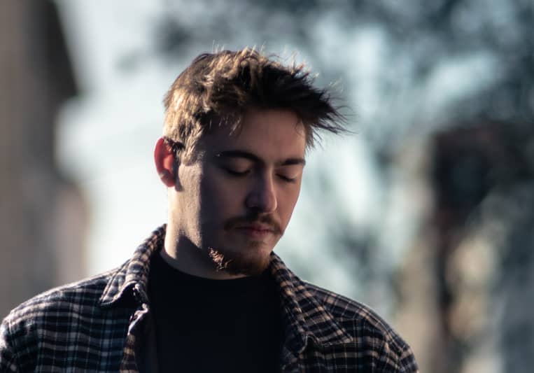 Welcome2hills on SoundBetter