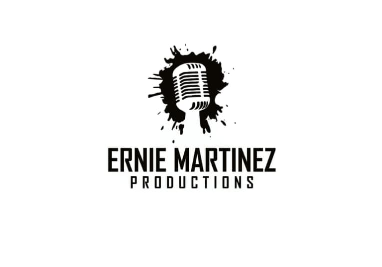 Ernie Martinez on SoundBetter