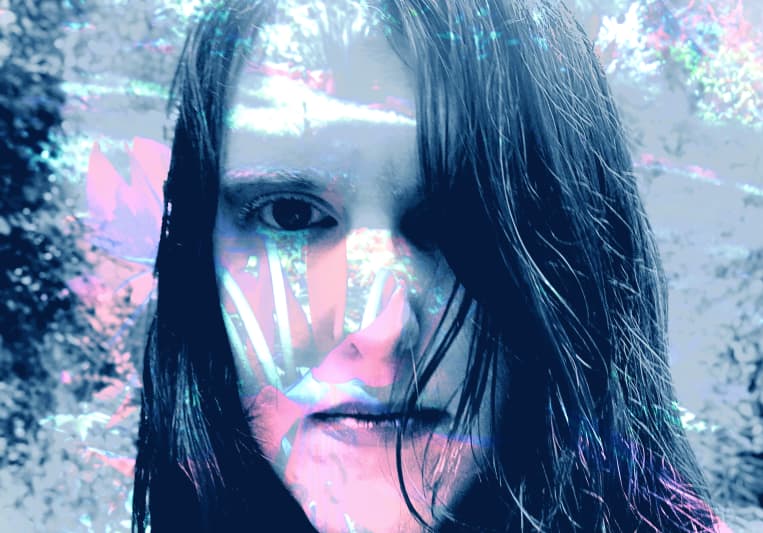 Pale Elysium Studios on SoundBetter