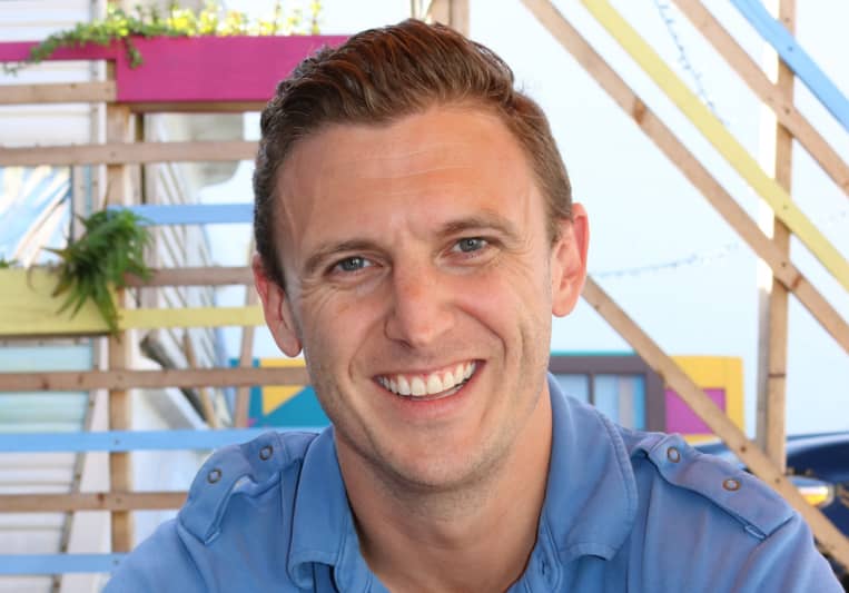 David Lowe on SoundBetter