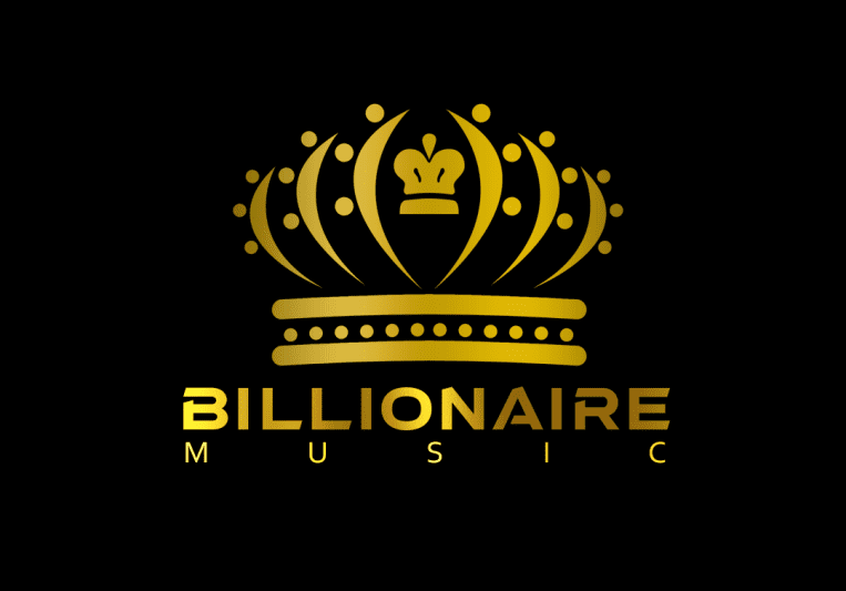 Billionaire Music on SoundBetter