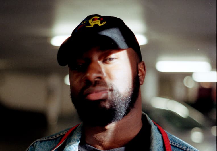WesWill on SoundBetter