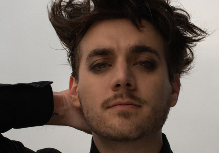 Juan Cruz Marino on SoundBetter