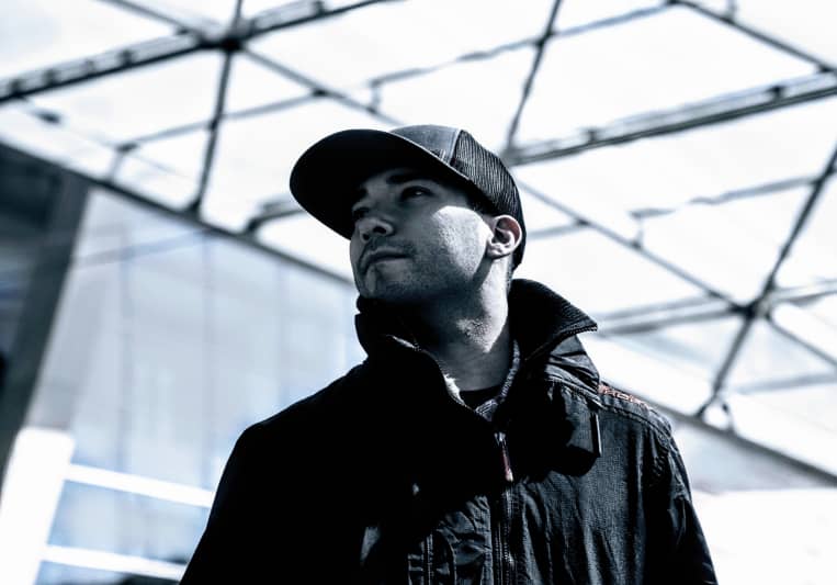 Charly (VNDETTA) on SoundBetter