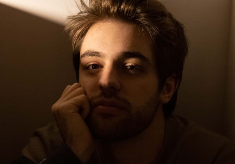 Bruno d'Andrade on SoundBetter
