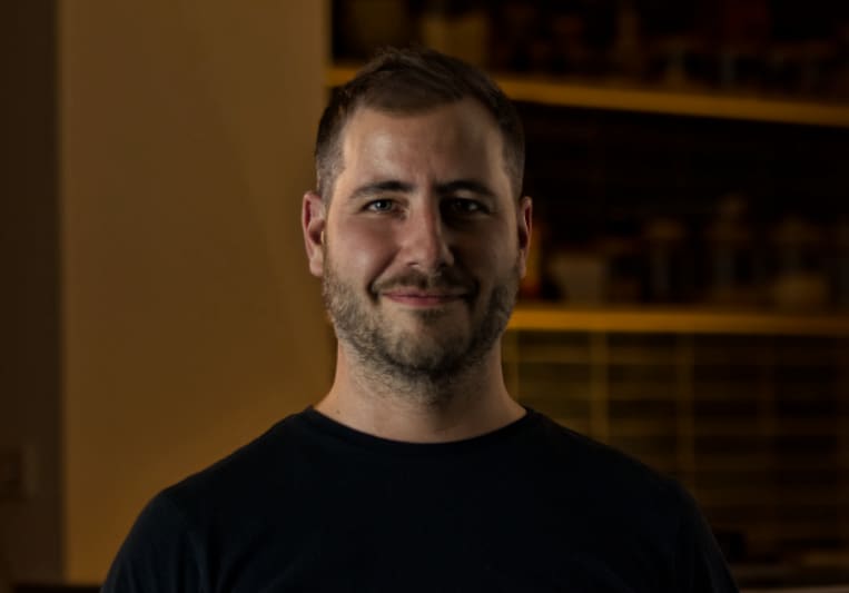 Teban Sandrone on SoundBetter