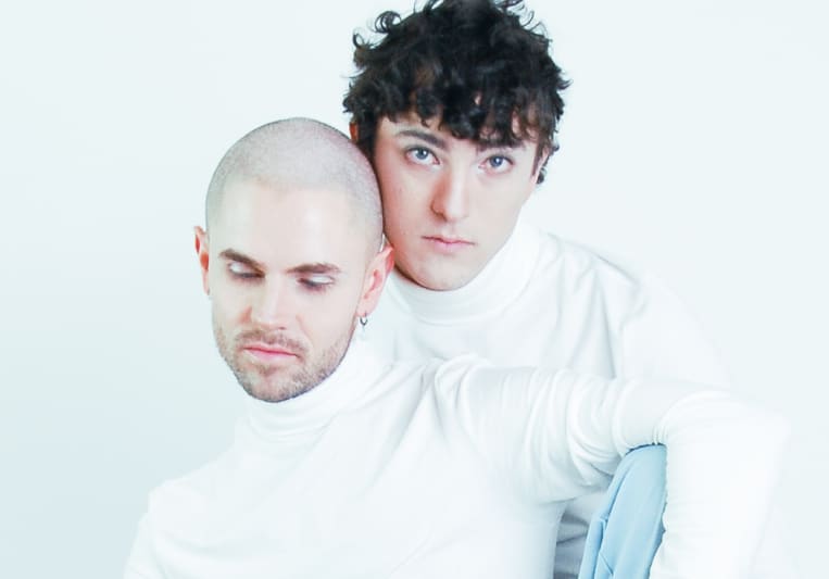 bb blue on SoundBetter