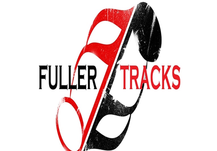 Fuller Tracks on SoundBetter