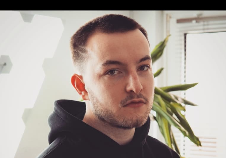 Flipthetrack on SoundBetter